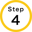 step04