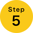 step05