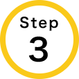 step03