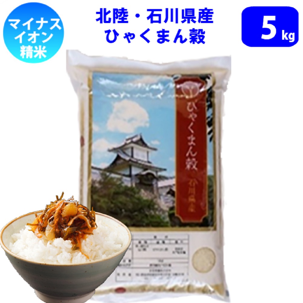 1月食品10位