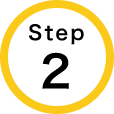 step02