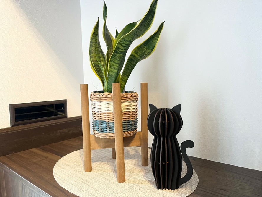 限定特価　レア物珍品鉄製の練炭製成古道具オブジェ　インテリア　コレクション 限定特価 レア物珍品鉄製の練炭製成古道具オブジェ インテリア