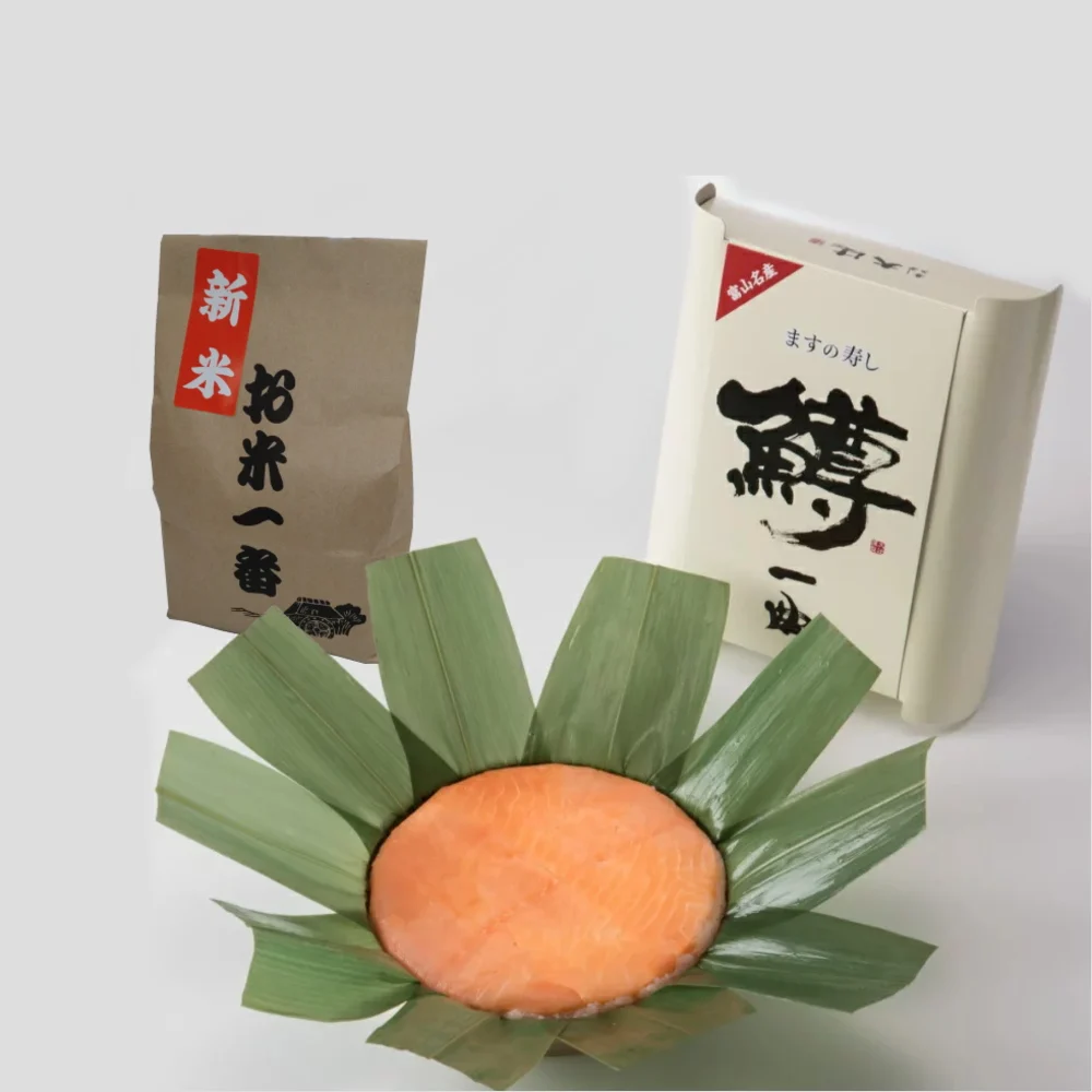 1月食品8位