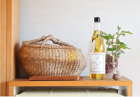 米ぬか油の詳しい情報