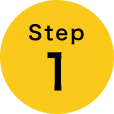 step01